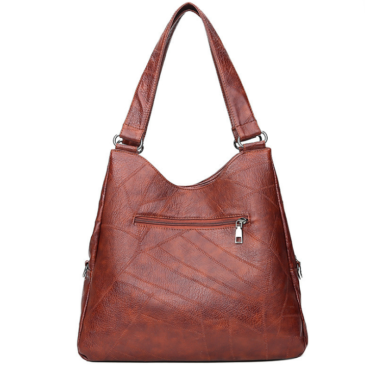 Vintage Womens Hand bags Designers Luxury Handbags Women Shoulder Bags Female Top-handle Bags Sac a Main Fashion Brand Handbags