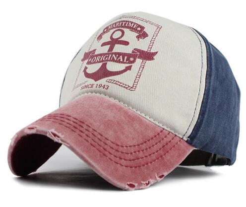 [FLB] Snapback Baseball Caps Adjustable  Fitted Bone Hip Hop Hats Gorras dad   F235